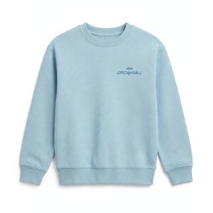 Bluza z nadrukiem