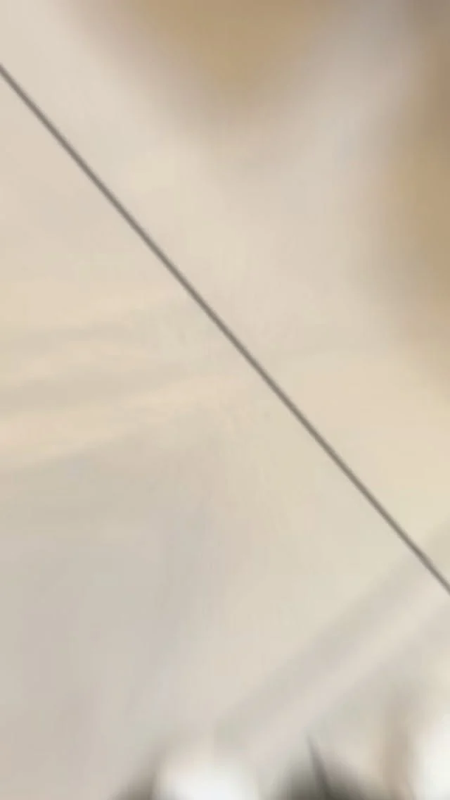 Misja: „Ceramika Wielkanocna” 🐣Cel: nie stłuc niczego 🤭🐑Piękne, ceramiczne dekoracje wielkanocne czekają na Was w naszych sklepach! Zapraszamy 💛#wielkanoc #ceramika #unboxing #kraków #wiosna